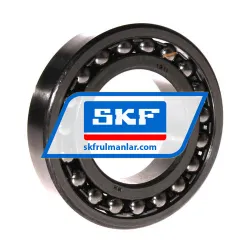 SKF 1211