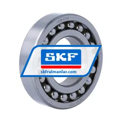 SKF 1208ETN9