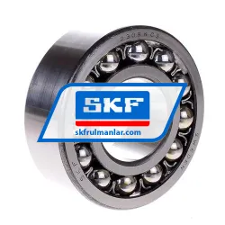 SKF 2309K/C3