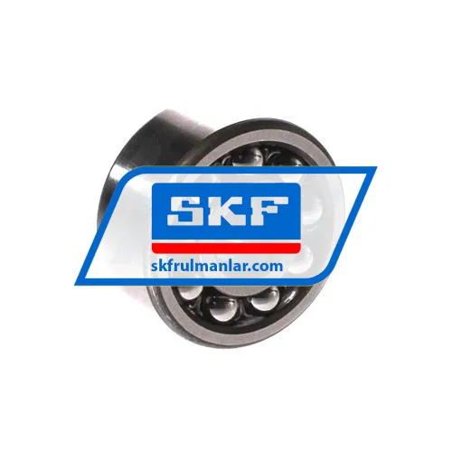 SKF 2301 ürün fotoğrafı 2