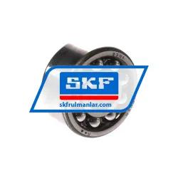 SKF 2301