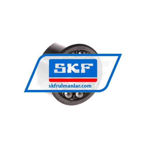 SKF 2201