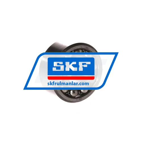 SKF 2201 ürün fotoğrafı 2