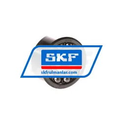 SKF 2201