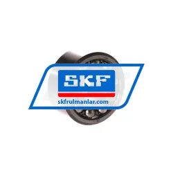 SKF 2201 rulman resim 2