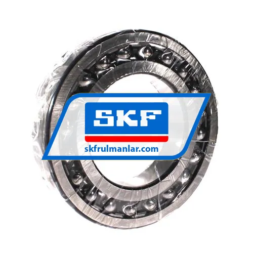 SKF 1219 ürün fotoğrafı 2
