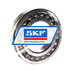 SKF 1219