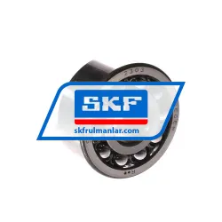 SKF 2303