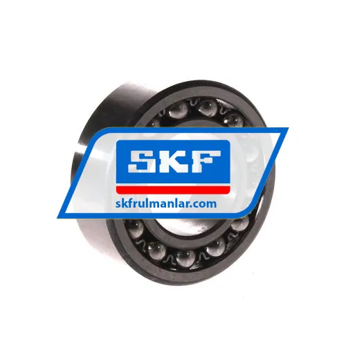 SKF 2205K ürün fotoğrafı 2