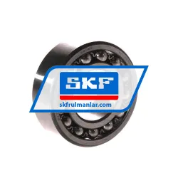 SKF 2205K