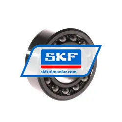 SKF 2205K rulman resim 2