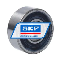 SKF 2203E-2RS1/TN9