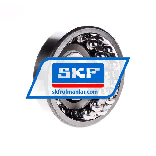 SKF 1311K ürün fotoğrafı 2