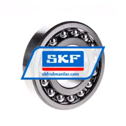 SKF 1311K