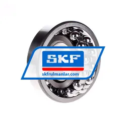 SKF 1311K rulman resim 2