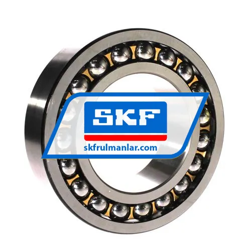 SKF 2220KM/C3 ürün fotoğrafı 2