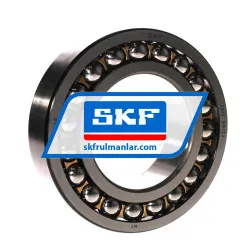 SKF 2220KM/C3