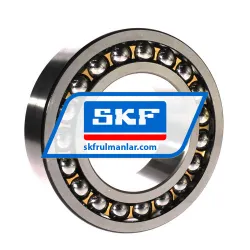 SKF 2220KM/C3 rulman resim 2