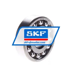 SKF 1303ETN9