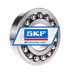 SKF 1320K/C3