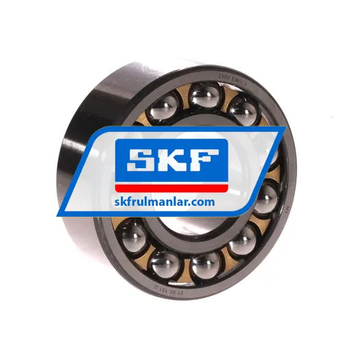 SKF 2308EM/C3