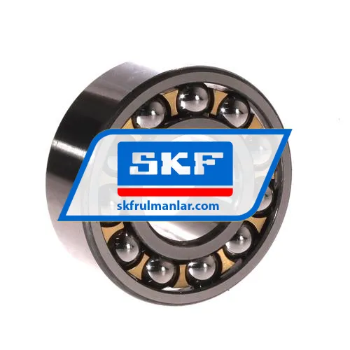 SKF 2308EM/C3 ürün fotoğrafı 2