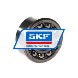 SKF 2304