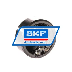 SKF 2304 rulman resim 2