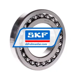 SKF 1213TN9/C3