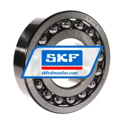 SKF 1315K/C3