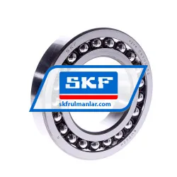 SKF 1214EKTN9/C3