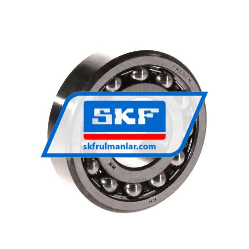 SKF 1305K