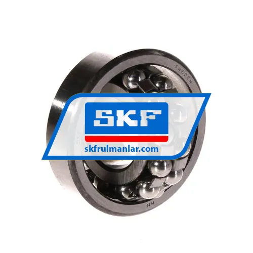SKF 1305K ürün fotoğrafı 2