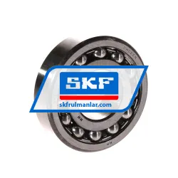 SKF 1305K