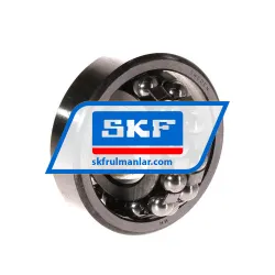 SKF 1305K rulman resim 2