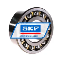 SKF 2318M/C3