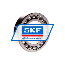 SKF 1210K/C3