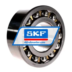 SKF 2318M