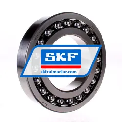 SKF 1222K/C3