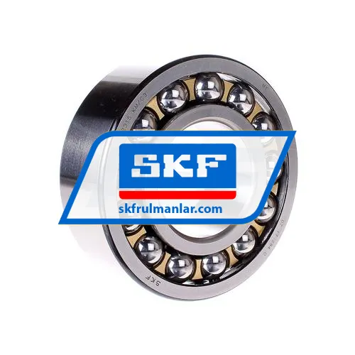 SKF 2315KM/C3