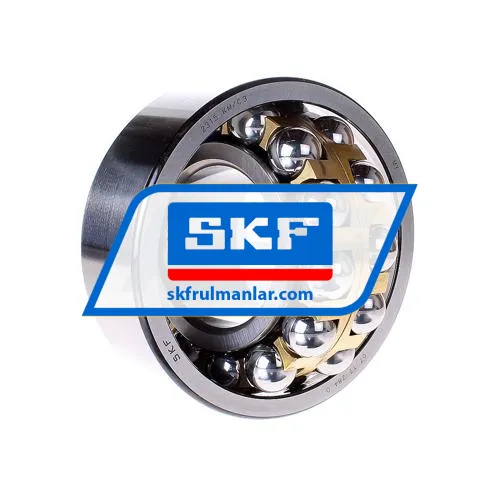 SKF 2315KM/C3 ürün fotoğrafı 2