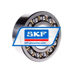 SKF 2315KM/C3
