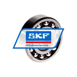 SKF 1204ETN9/C3