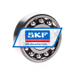 SKF 1204EKTN9