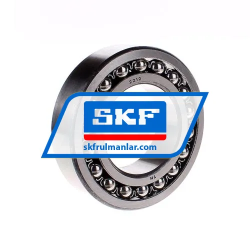 SKF 2212