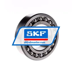 SKF 2212