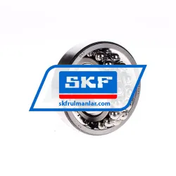 SKF 2212 rulman resim 2