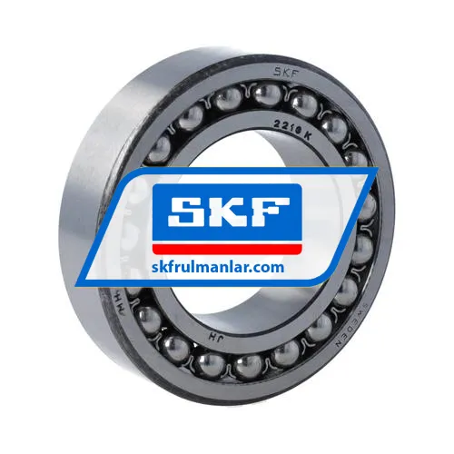 SKF 2210K