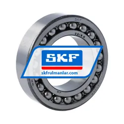 SKF 2210K