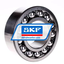 SKF 2313K